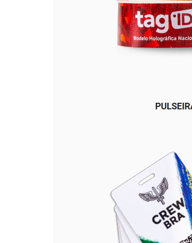 PULSEIRAS