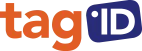 Loja