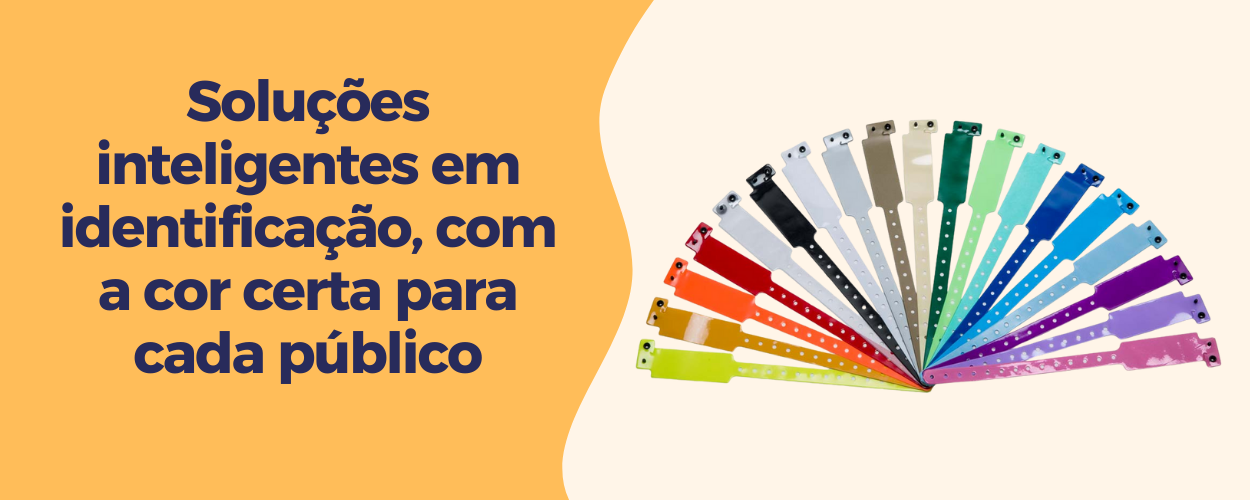 Teste